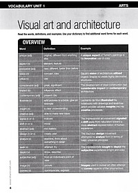 product-img-13