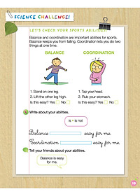 i-Learn Smart Science 2 Student Book