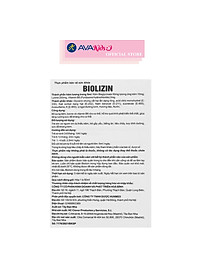 product-img-5
