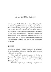 product-img-13