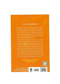 Sách Để Trẻ Hạnh Phúc Đến Trường 1