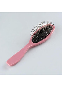 LƯỢC CHẢI TÓC GIẢ