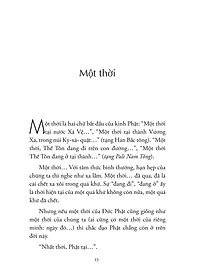product-img-11