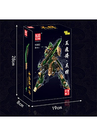 product-img-4