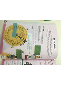 product-img-6