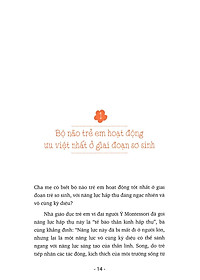product-img-22