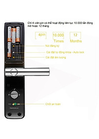 product-img-4