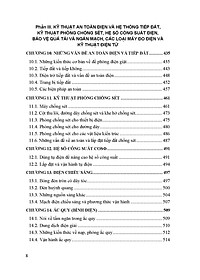 product-img-7