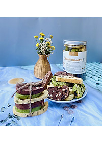 product-img-5