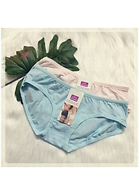 product-img-10