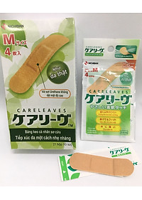 product-img-1