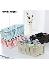 product-img-6