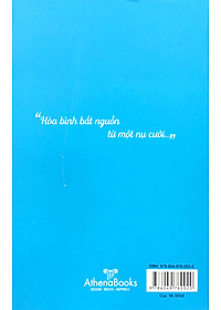 product-img-3