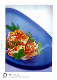 product-img-8