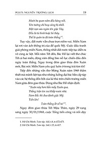 product-img-15