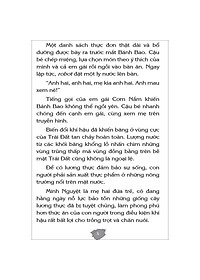 product-img-3