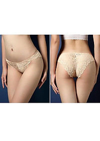Quần lót nữ ren gợi cảm