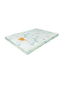 product-img-7