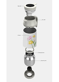 product-img-3