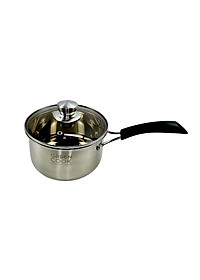 product-img-13