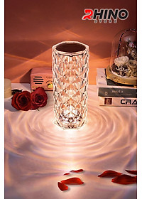 product-img-10