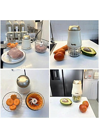 product-img-7