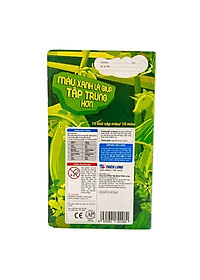 product-img-2