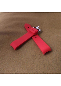 product-img-7