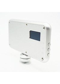product-img-9