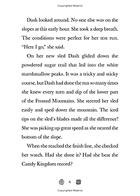 product-img-10
