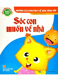product-img-5