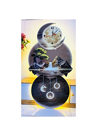product-img-5