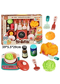 product-img-0