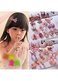 product-img-10