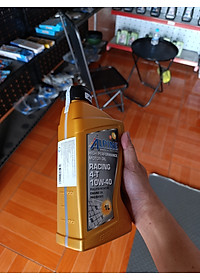 product-img-2