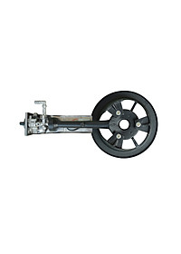 product-img-2