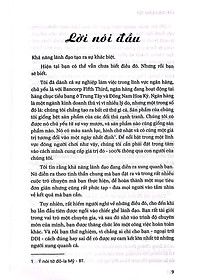 Lần Đầu Làm Sếp - Your First Leadership Job