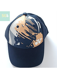 product-img-0