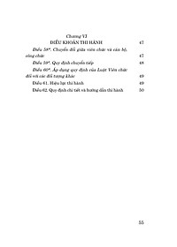 product-img-10