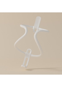 product-img-14