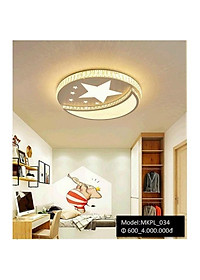 product-img-8