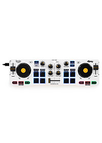 product-img-8