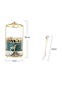product-img-5