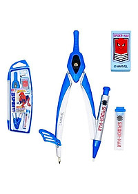 product-img-1