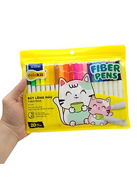 product-img-4