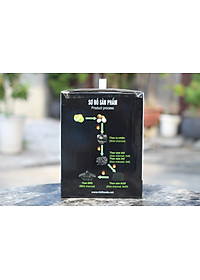 product-img-5