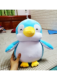 product-img-5
