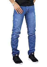 product-img-1