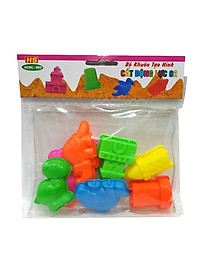 product-img-0
