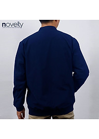 product-img-2